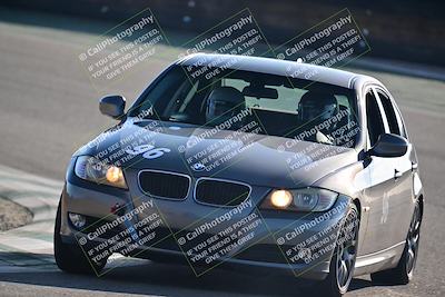 media/Sep-28-2025-Speed Ventures (Sun) [[cf5fbece84]]/Orange group/Turn 1 and 3 Exit/